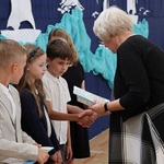 IMG_9472.JPG