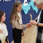 IMG_9464.JPG