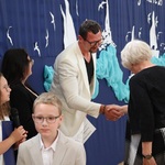 IMG_9463.JPG