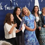 IMG_9462.JPG
