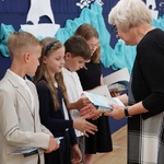 IMG_9474.JPG