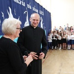 IMG_9489.JPG