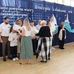 IMG_9492.JPG