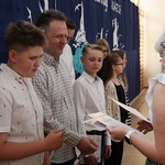 IMG_9495.JPG