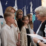 IMG_9496.JPG