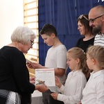 IMG_9504.JPG