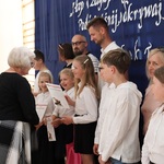 IMG_9505.JPG