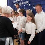 IMG_9508.JPG