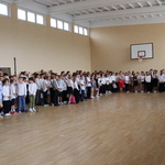 IMG_9500.JPG