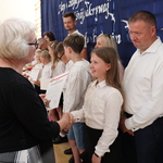 IMG_9509.JPG
