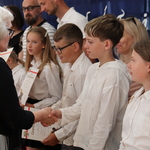 IMG_9507.JPG