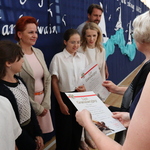 IMG_9512.JPG