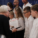 IMG_9506.JPG