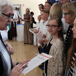 IMG_9499.JPG