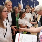 IMG_9519.JPG