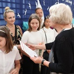 IMG_9520.JPG