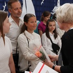 IMG_9521.JPG