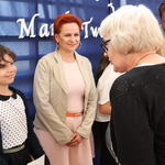 IMG_9516.JPG