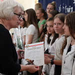 IMG_9526.JPG