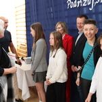 IMG_9528.JPG