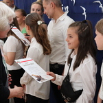 IMG_9523.JPG