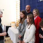IMG_9529.JPG