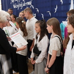IMG_9522.JPG