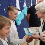 IMG_9537.JPG
