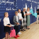 IMG_9538.JPG