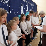 IMG_9539.JPG