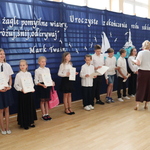IMG_9542.JPG