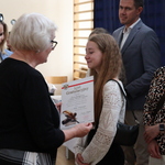 IMG_9548.JPG