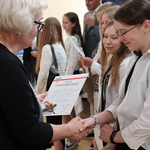 IMG_9551.JPG