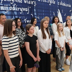 IMG_9556.JPG