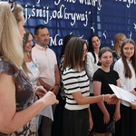 IMG_9557.JPG
