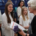 IMG_9559.JPG