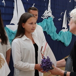 IMG_9561.JPG