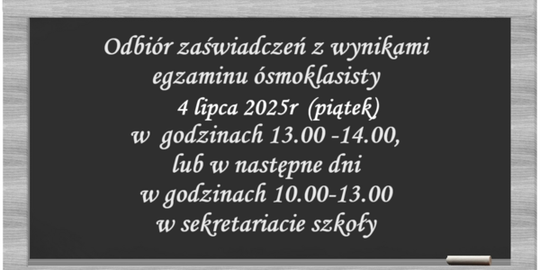 odbior_zaswiadczen_2025.png