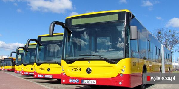 z30607359FBW_Nowe-autobusy-dla-MPK-Lodz--52-pojazdy-Mercedes-Co.jpg