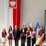 bd0087e9-f2e1-403a-af31-6180b59873ea.jpeg