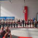 IMG-20250910-WA0011.jpg