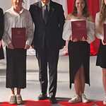 IMG-20250910-WA0013.jpg