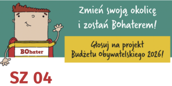 czołówka BO.png