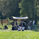 IMG_3168.jpeg