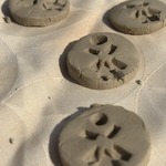 IMG_3155.jpeg