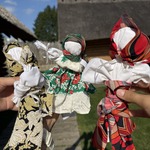 IMG_3181.jpeg