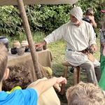 IMG_3087.jpeg