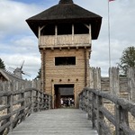 IMG_3136.jpeg