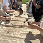 IMG_3158.jpeg