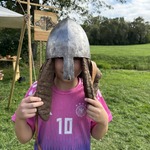 IMG_3134 (1).jpeg